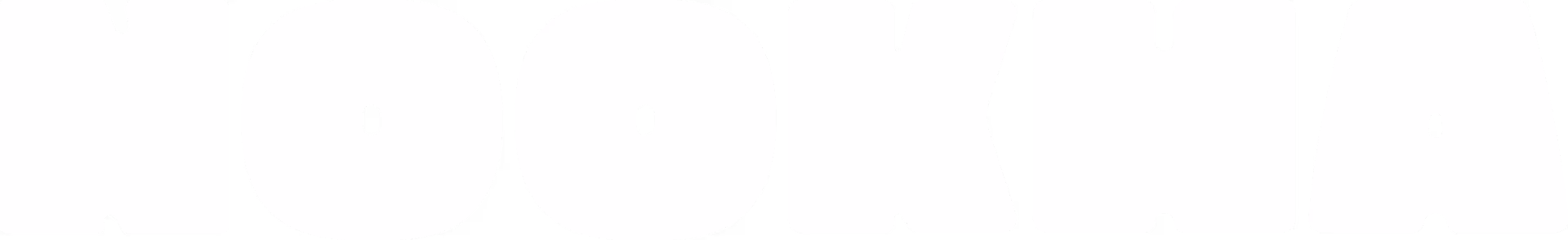 Hero Logo